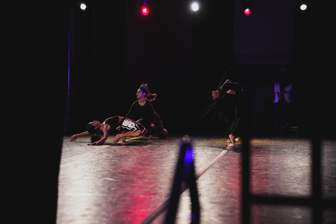 Neovate 5